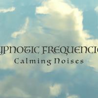 Hypnotic Frequencies