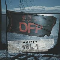 Best Of DFP, Vol. 1