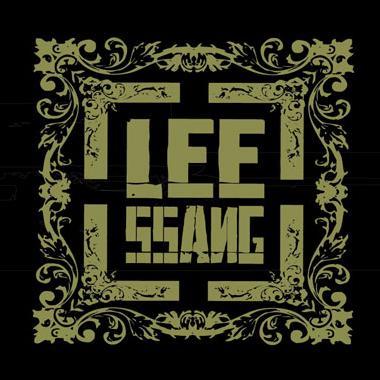 两个lee一对ssang