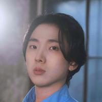재연