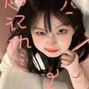 恋爱循环/甜到小心脏里的声音
