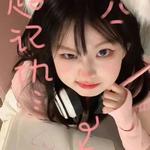 恋爱循环/甜到小心脏里的声音
