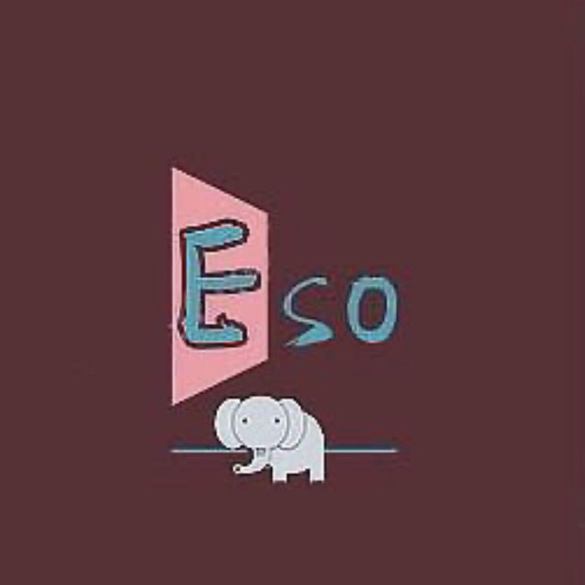 Eso