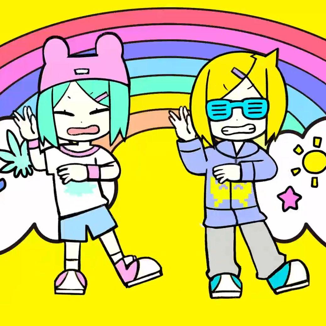 随便~随便~随便~い~やい~やい~や