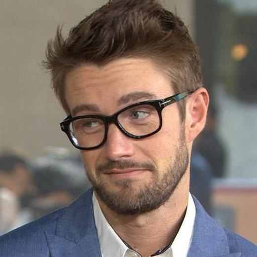 小浪儿懂啦个洞