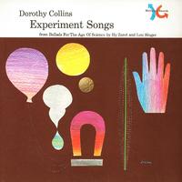 Experiment Songs (from Ballads for the Age of Science)