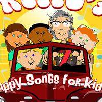 RossO Songs