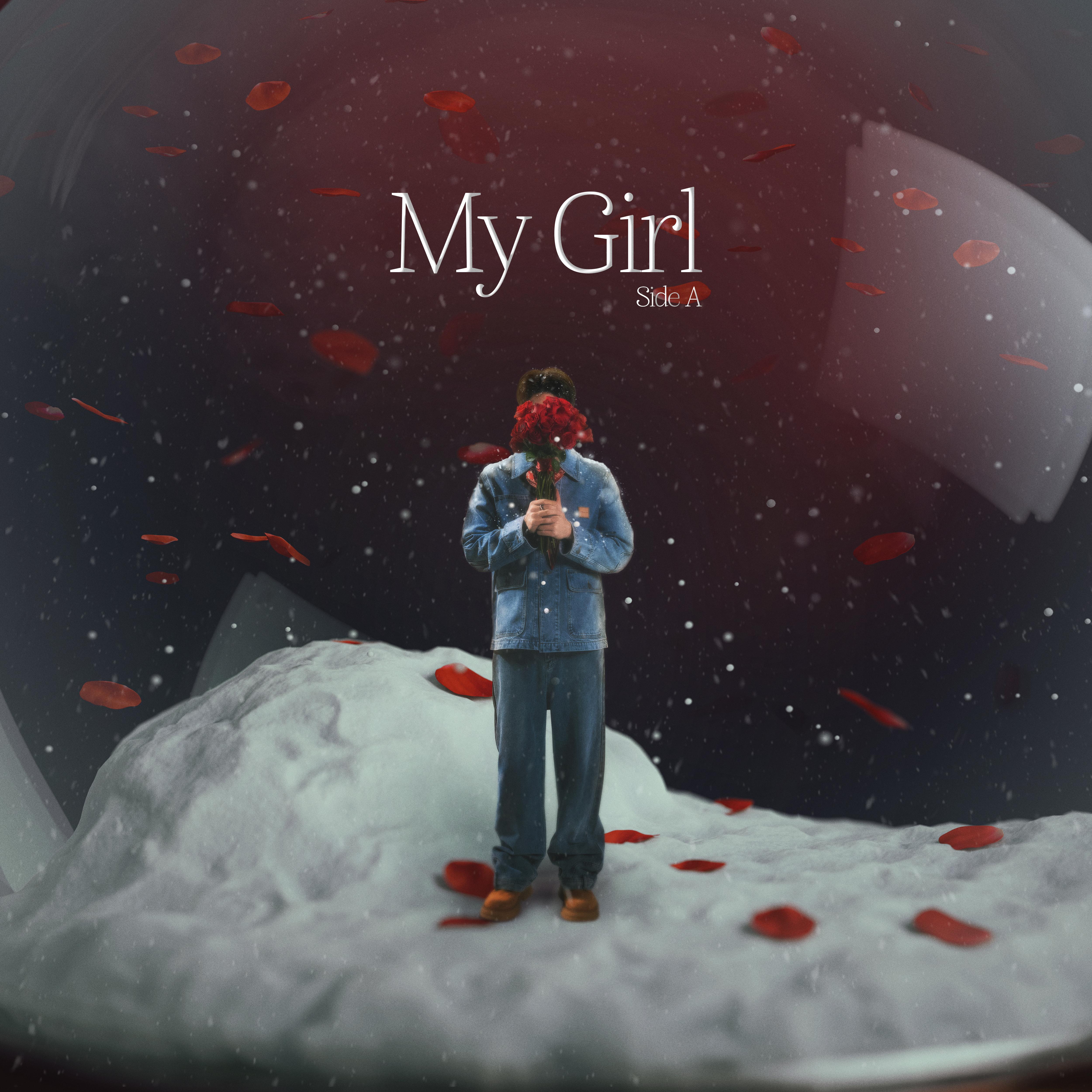 song-img