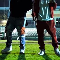 OMB Memo
