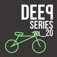 Deep Series - Vol.20