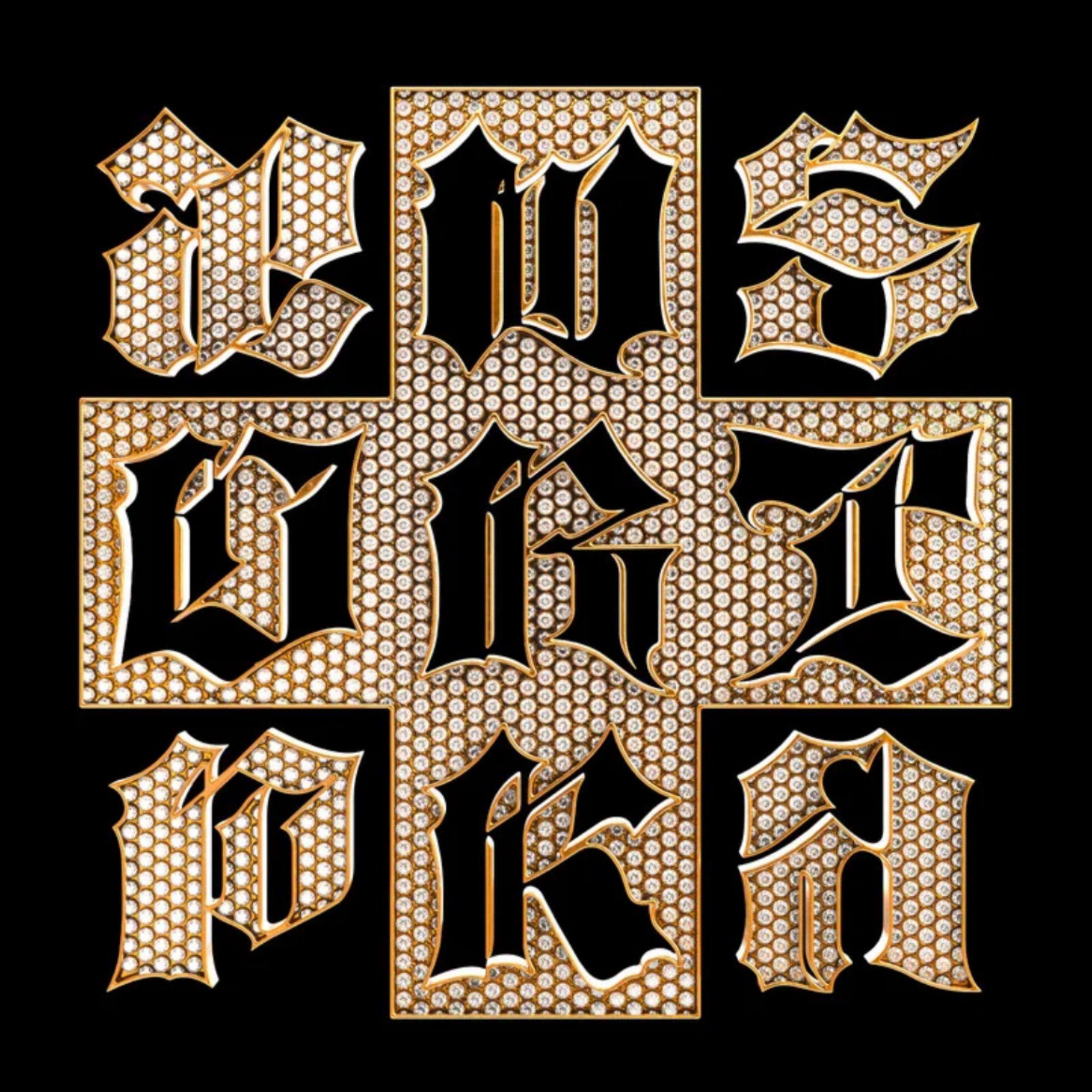Dirty Work封面