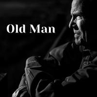 Old Man