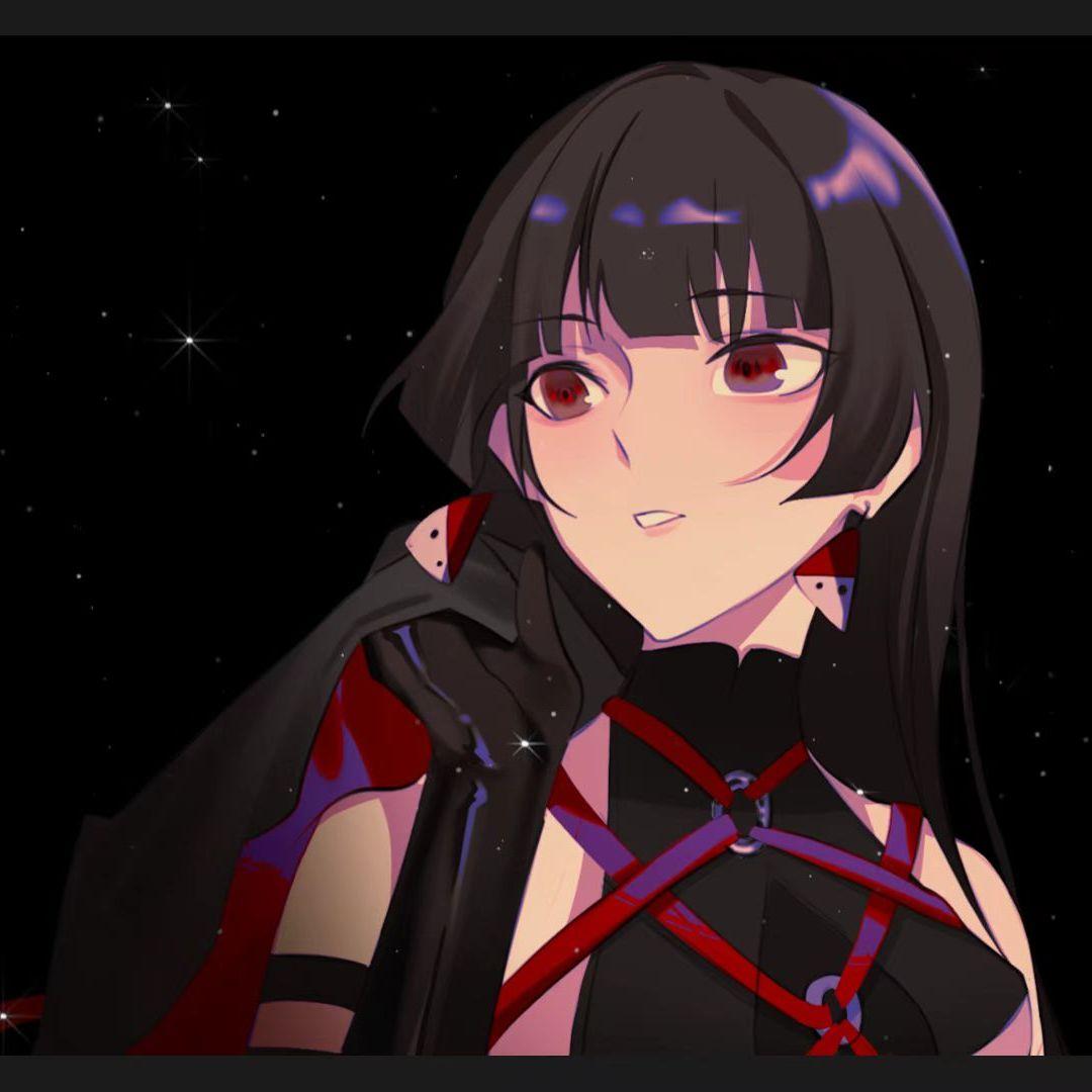 Tick-Tack(Short.ver)