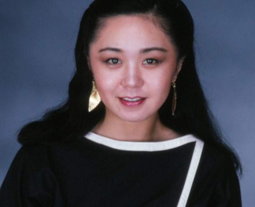 須藤薫（Kaoru Sudo） - 歌手 - 网易云音乐