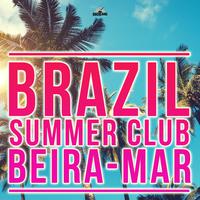 Brazil Summer Club Beira-Mar