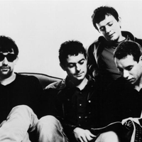 The Lightning Seeds