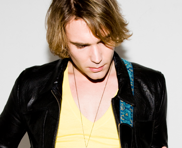 Philip Sayce