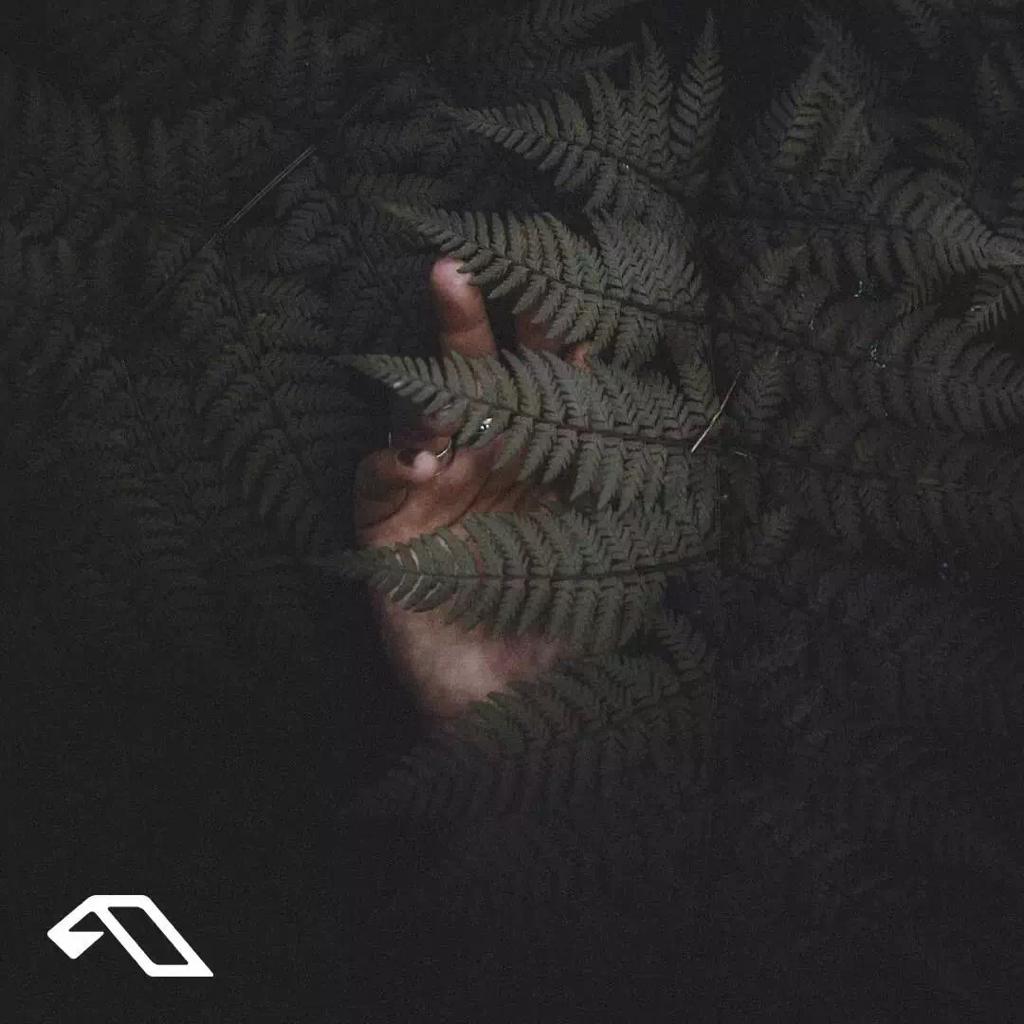 Anjunabeats 品尝最佳Progressive Trance