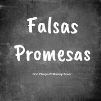 Falsas Promesas