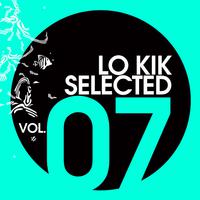 Lo kik Selected vol.7