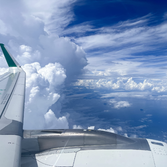 №174: 一个 7 岁小朋友眼中的日本