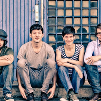 Alin Coen Band
