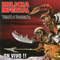 Un Tributo a Transmetal