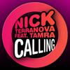 Nick Terranova - Calling (Original Mix)