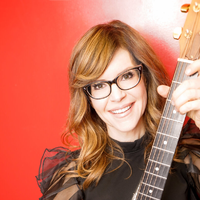 Lisa Loeb