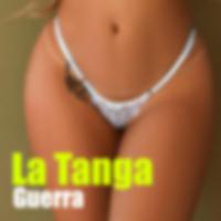 La Tanga