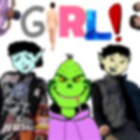 Girl!