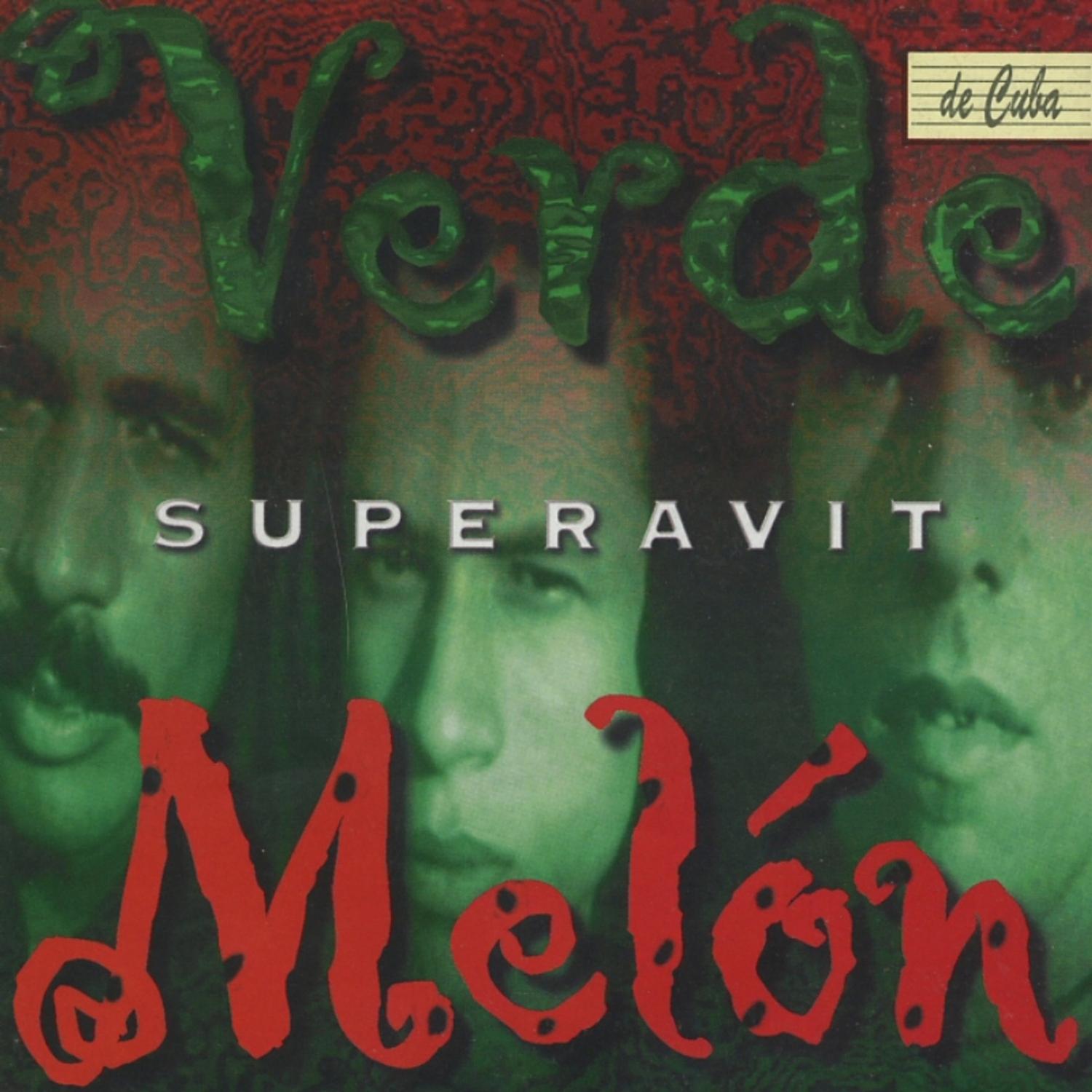 Pulpa de tamarindo almendrada