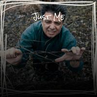 Wens Atter - Passenger Unlicensed