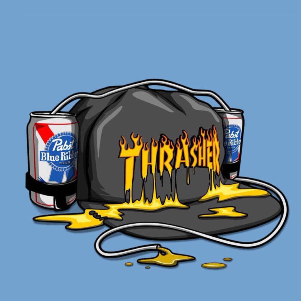 SKR ！$t ho me boy don t ki l l