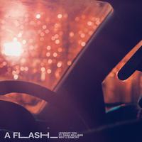 A FLASH_