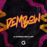 Dembow