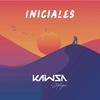 Kawsa - Iniciales (feat. Jotape)