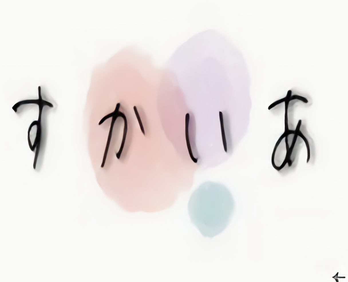 すかいあ