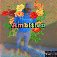 Ambition