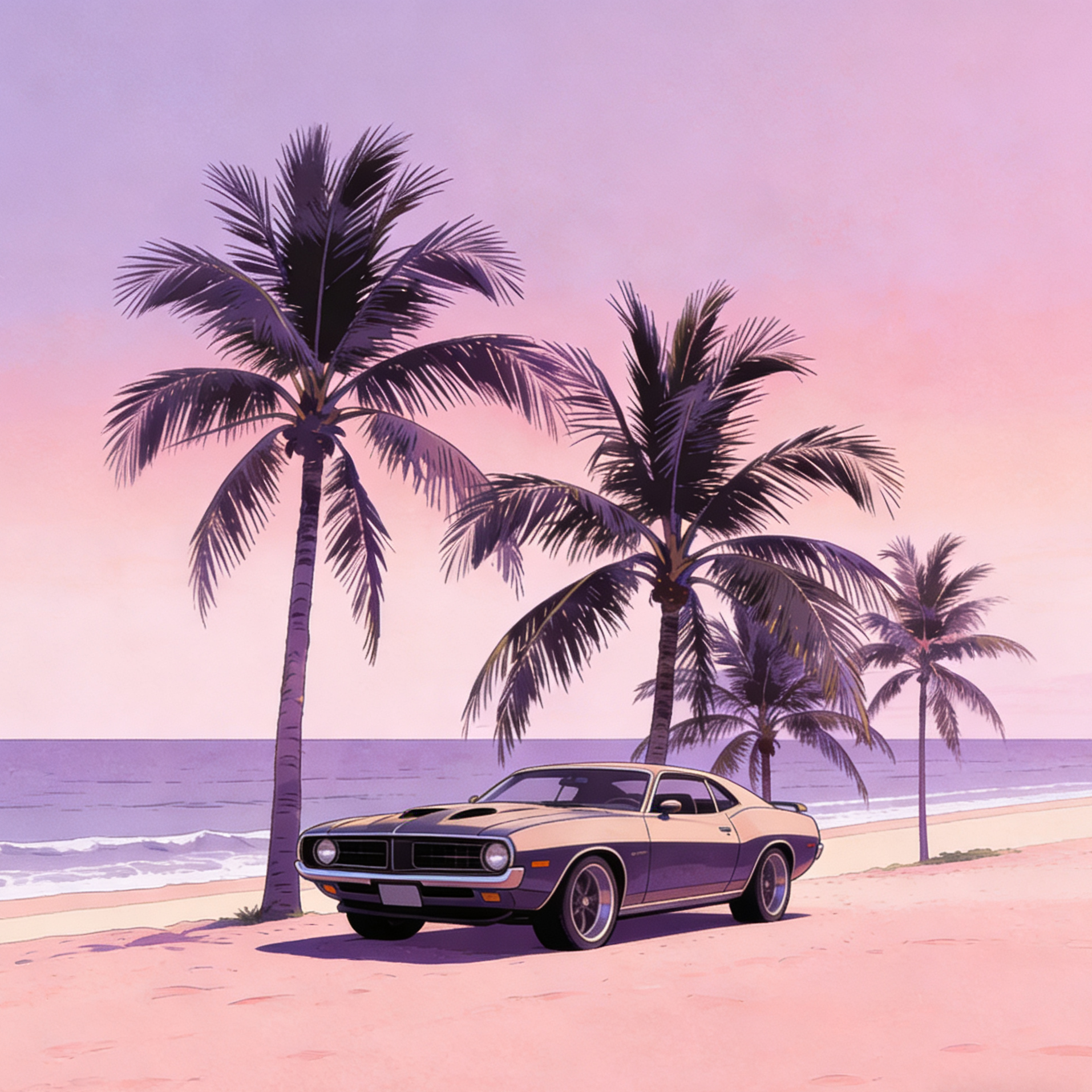 水象天蝎feat.Pluto