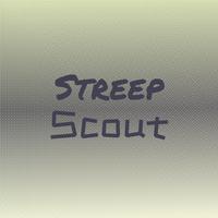 Streep Scout