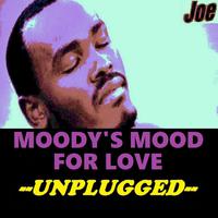 Moody's Mood for Love