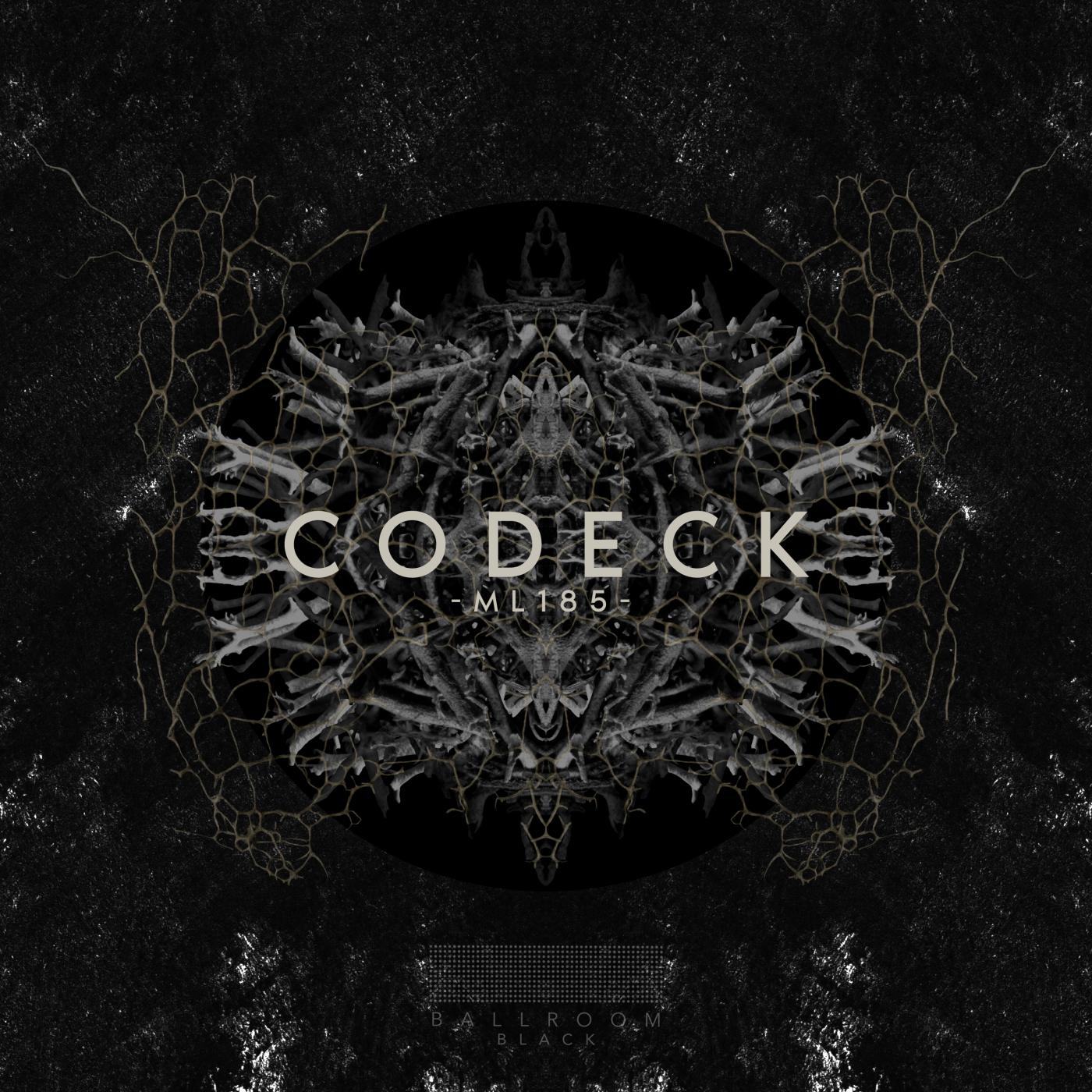 Blackness (Original)