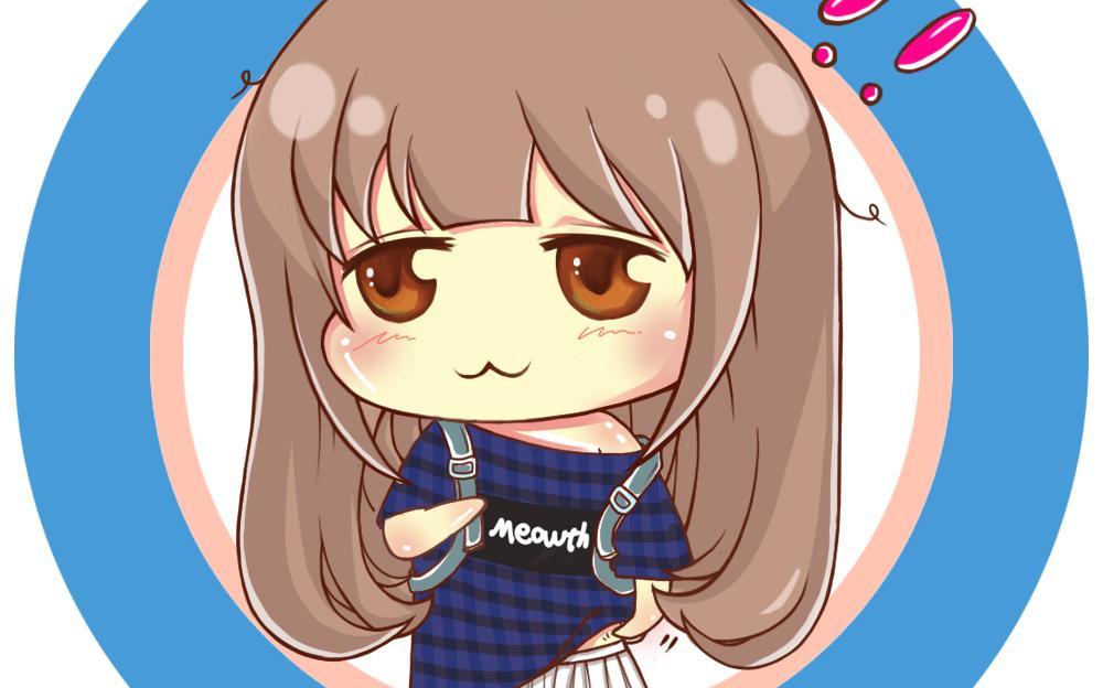 Ciyo