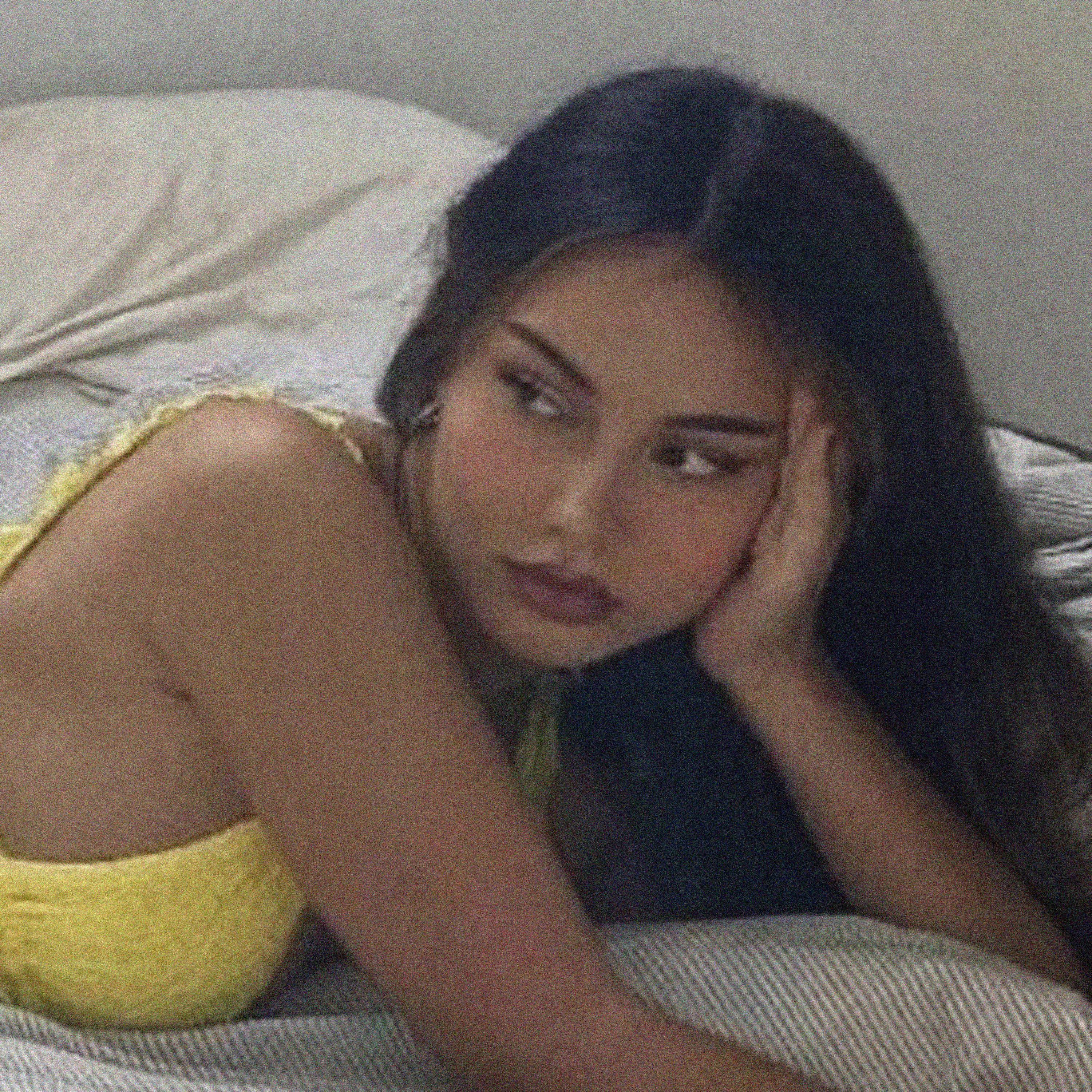 no idea (latin version) - slowed + reverb