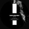 exploSpirit - Galaxian Hearts