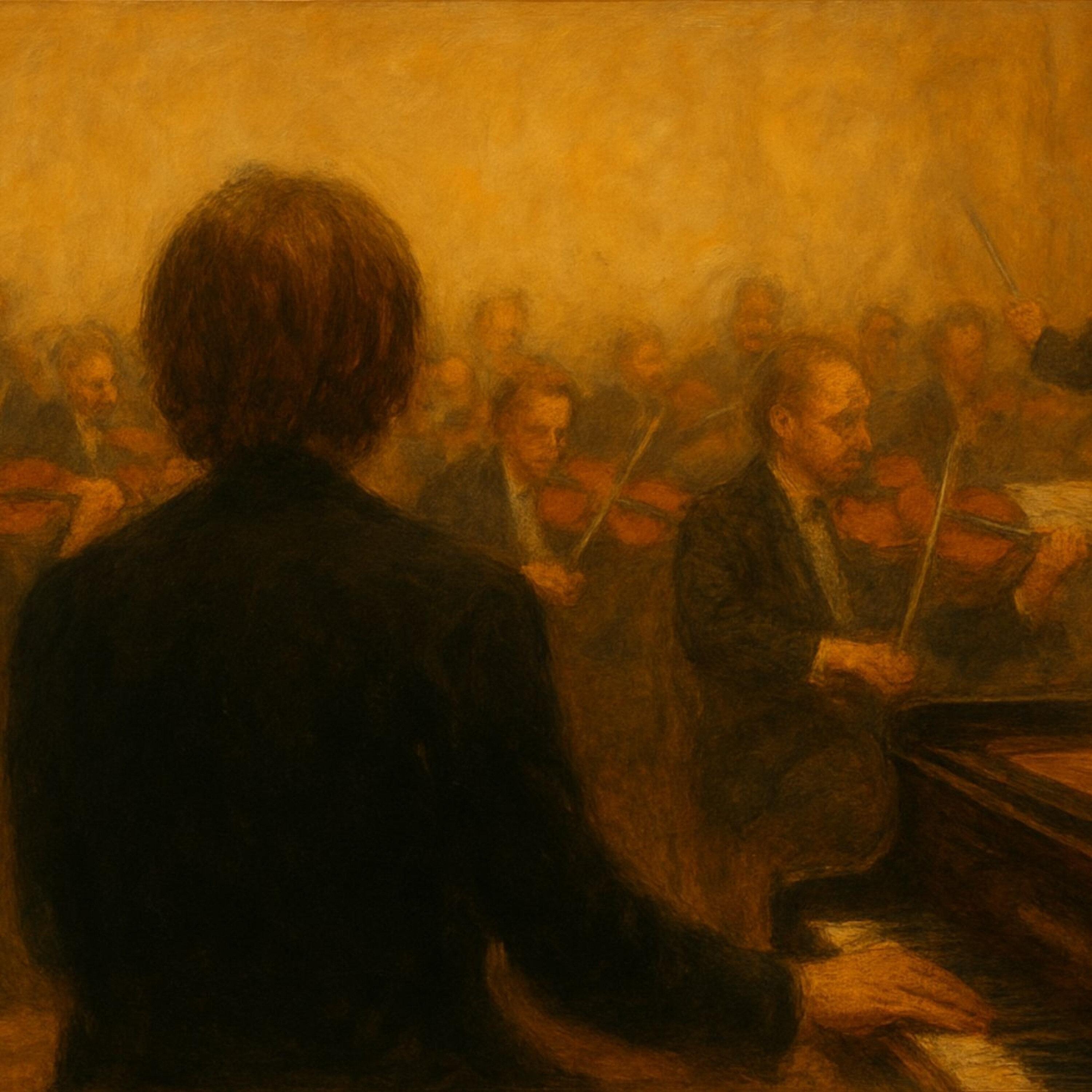 Piirrä mulle (instrumentaali)