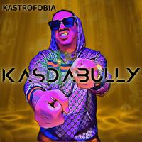 Kasdabully