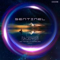 Sentinel (Mindlancholic Remix)