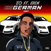 German (Remix)